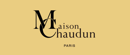 Maison Chaudun